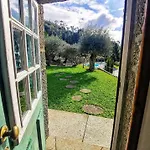 Ferienhaus Casa Em *