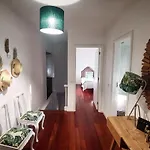 Casa Em