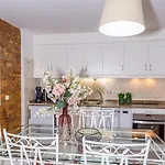 Casa Em Dom wakacyjny Ponte de Lima