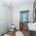 Casa Em Dom wakacyjny