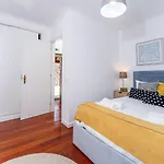 Casa Em Dom wakacyjny Ponte de Lima
