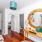 Casa Em * Ponte de Lima