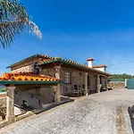 Casa Em Ferienhaus