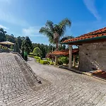Ferienhaus Casa Em