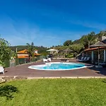 Casa Em Ponte de Lima