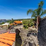 Casa Em Dom wakacyjny *