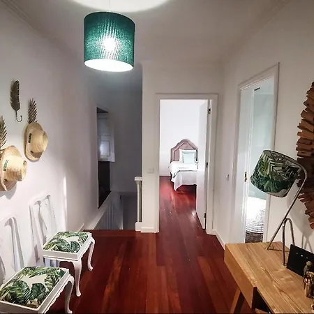 Casa Em