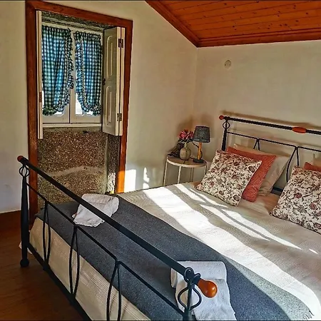 Casa Em Ponte de Lima