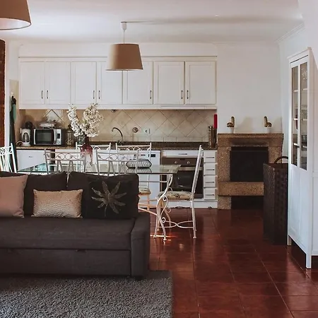 Casa Em Tatil Evi Ponte de Lima