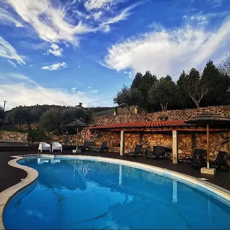 Casa Em Ponte de Lima