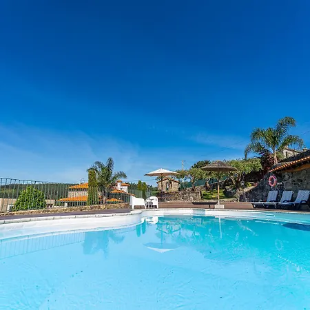 Casa Em * Ponte de Lima