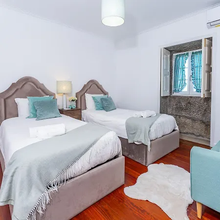 Casa Em Сasa de vacaciones