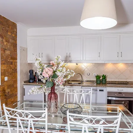 Casa Em Tatil Evi Ponte de Lima
