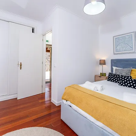 Casa Em Tatil Evi Ponte de Lima