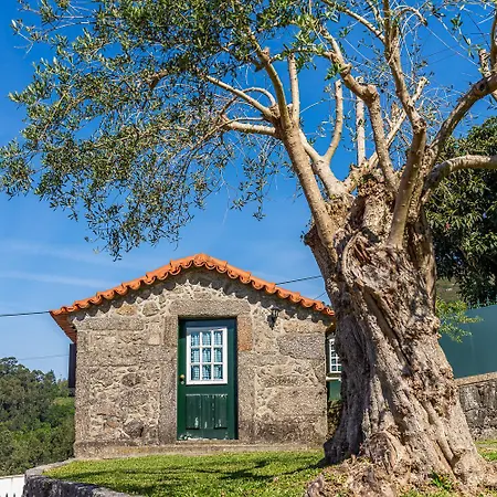 Tatil Evi Casa Em