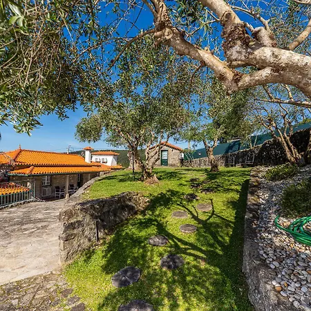 Casa Em