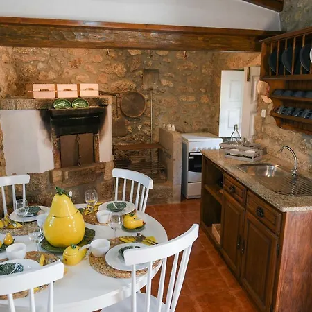 Casa Em Ponte de Lima