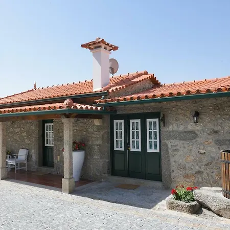 Casa Em