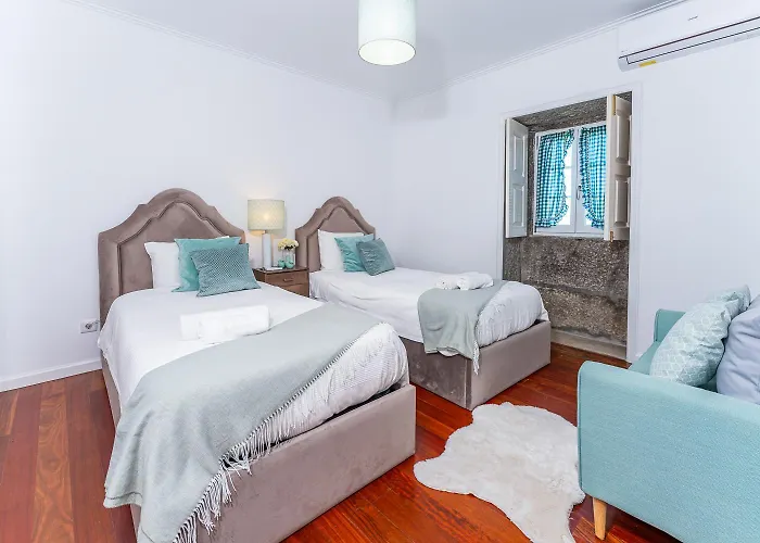 Casa Em Сasa de vacaciones