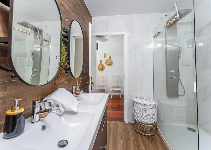 Сasa de vacaciones Casa Em