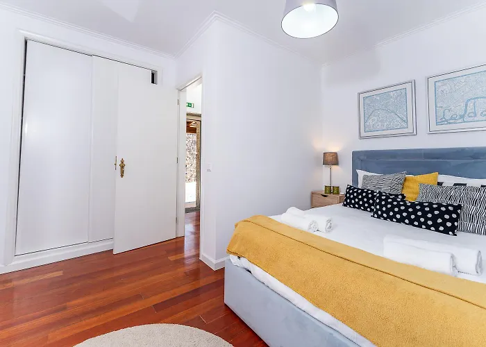 Casa Em Сasa de vacaciones Ponte de Lima