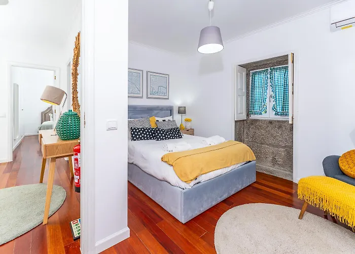 Casa Em Сasa de vacaciones *