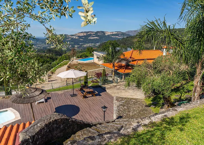 Casa Em Сasa de vacaciones *